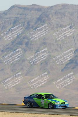 media/Mar-29-2025-Pro Autosports (Sat) [[89b1c017ad]]/5-Blue-White Group/Session 1 Turn 10/